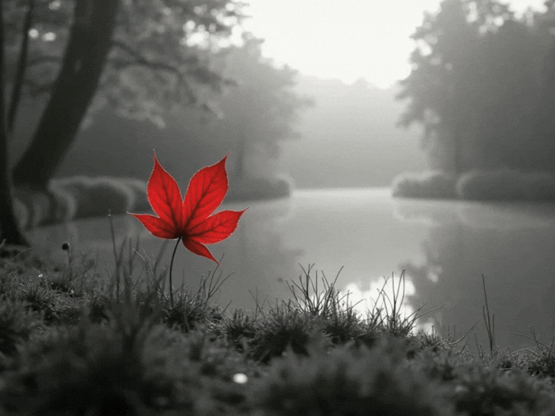 Boosttaps Coaching Website