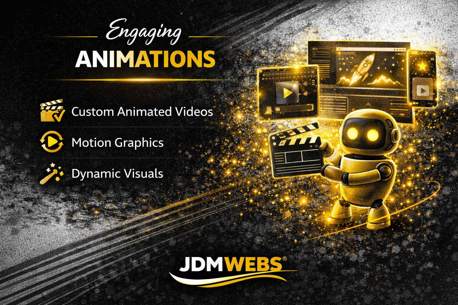 ChatGPT Bild 18 mrt 2026, 10_50_33